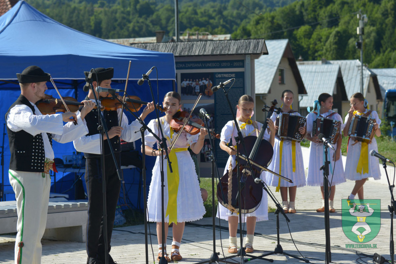 CMD 2025 sobota kosec-03