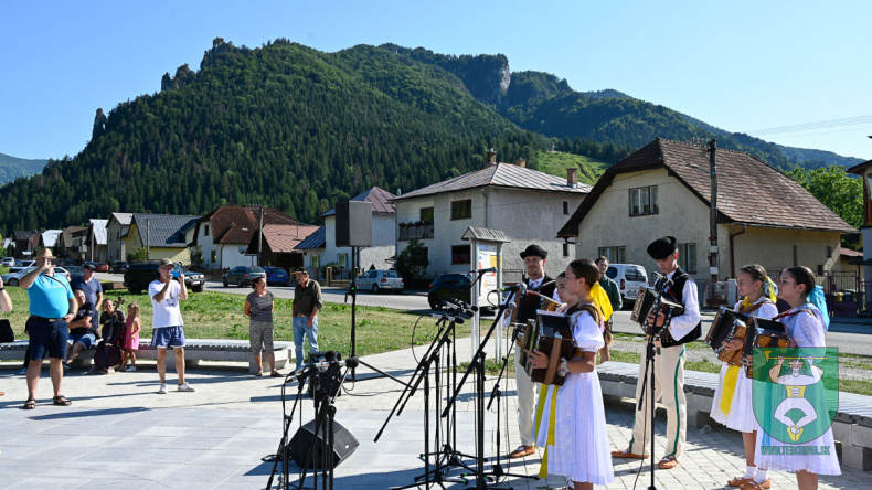 CMD 2025 sobota kosec-40