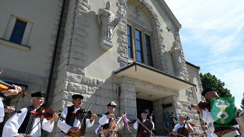 CMD 2025 sobota kosec-13