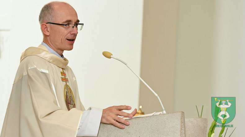 CMD 2025 sobota kosec-43