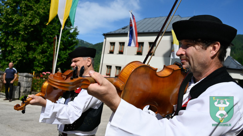 CMD 2025 sobota kosec-11