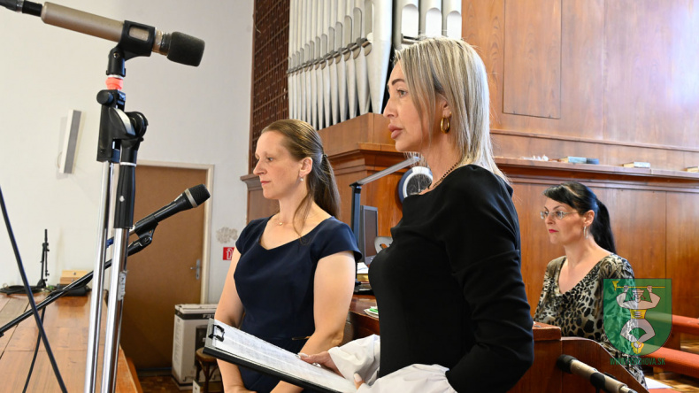 CMD 2025 sobota kosec-41