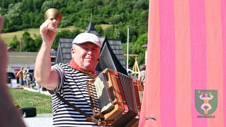 CMD 2025 sobota kosec-37