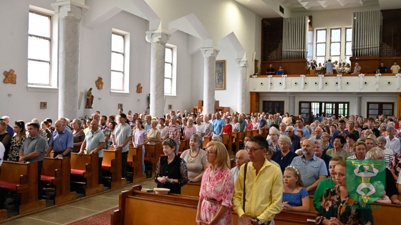 CMD 2025 sobota kosec-06