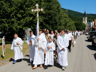 CMD 2025 sobota procesia mucha-22