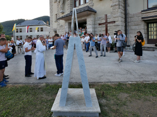 CMD 2025 sobota verbisti mucha-22