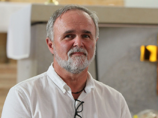 CMD 2025 sobota verbisti mucha-29