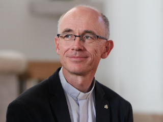 CMD 2025 sobota verbisti mucha-32