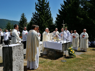 CMD 2025 sobota procesia mucha-45