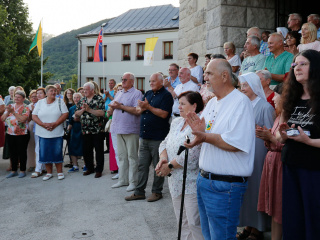 CMD 2025 sobota verbisti mucha-24
