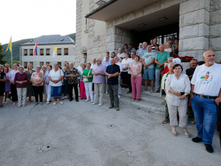 CMD 2025 sobota verbisti mucha-25