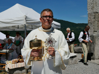 CMD 2025 sobota procesia mucha-59