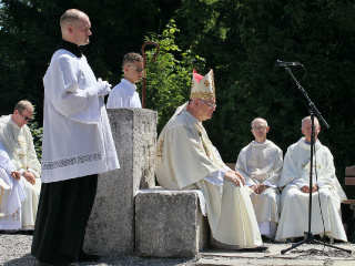 CMD 2025 sobota procesia mucha-57