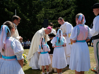 CMD 2025 sobota procesia mucha-42