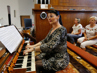 CMD 2025 sobota verbisti mucha-04