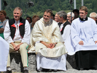 CMD 2025 sobota procesia mucha-62