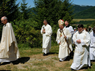 CMD 2025 sobota procesia mucha-28