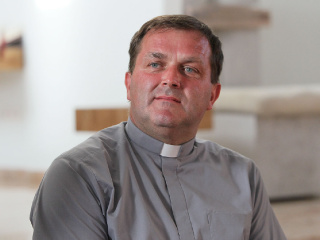 CMD 2025 sobota verbisti mucha-31