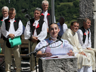 CMD 2025 sobota procesia mucha-56