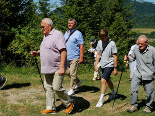 CMD 2025 sobota procesia mucha-26