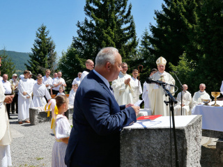 CMD 2025 sobota procesia mucha-52