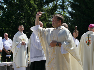 CMD 2025 sobota procesia mucha-50