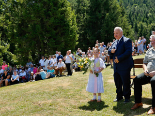 CMD 2025 sobota procesia mucha-48