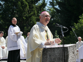 CMD 2025 sobota procesia mucha-61