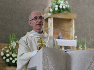 CMD 2025 sobota verbisti mucha-10