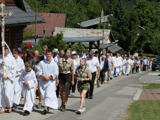 CMD 2025 sobota procesia mucha-41