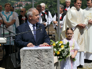 CMD 2025 sobota procesia mucha-64