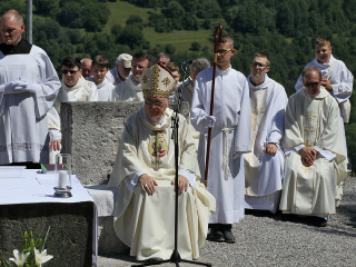 CMD 2025 sobota procesia mucha-55