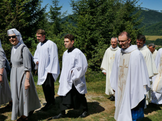 CMD 2025 sobota procesia mucha-27