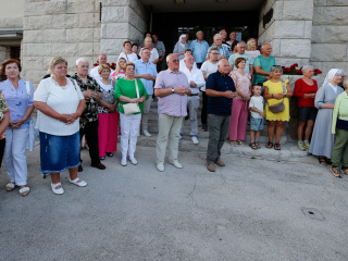 CMD 2025 sobota verbisti mucha-18