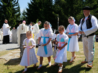 CMD 2025 sobota procesia mucha-44