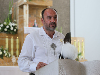 CMD 2025 sobota verbisti mucha-08