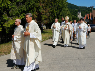 CMD 2025 sobota procesia mucha-23