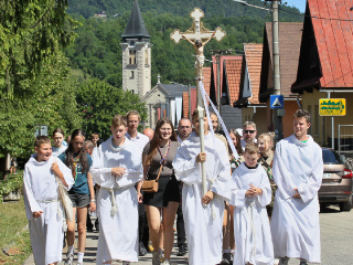 CMD 2025 sobota procesia mucha-40