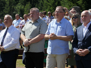 CMD 2025 sobota procesia mucha-53