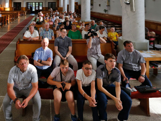 CMD 2025 sobota verbisti mucha-06