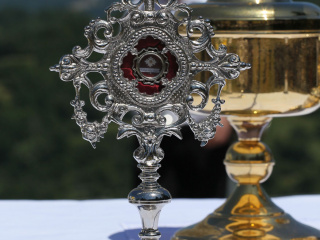 CMD 2025 sobota procesia mucha-67