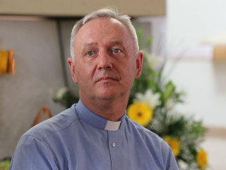 CMD 2025 sobota verbisti mucha-30