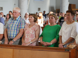 CMD 2025 sobota verbisti mucha-12