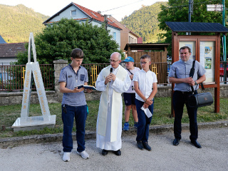 CMD 2025 sobota verbisti mucha-14
