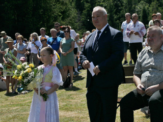 CMD 2025 sobota procesia mucha-63