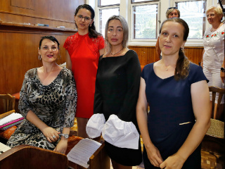 CMD 2025 sobota verbisti mucha-03