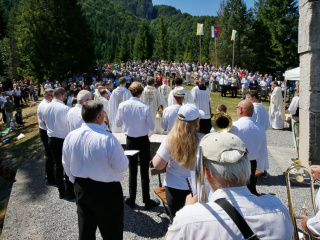 CMD 2025 sobota procesia mucha-36