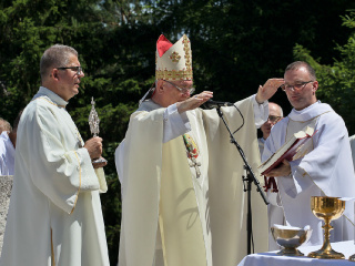 CMD 2025 sobota procesia mucha-66