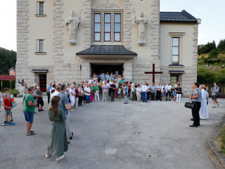 CMD 2025 sobota verbisti mucha-26