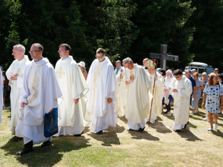 CMD 2025 sobota procesia mucha-30